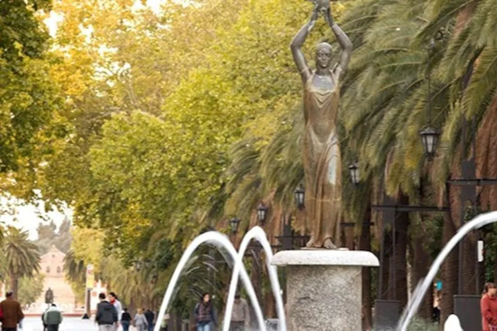 Casa Manolete Apartment Linares   Linares (Jaen)