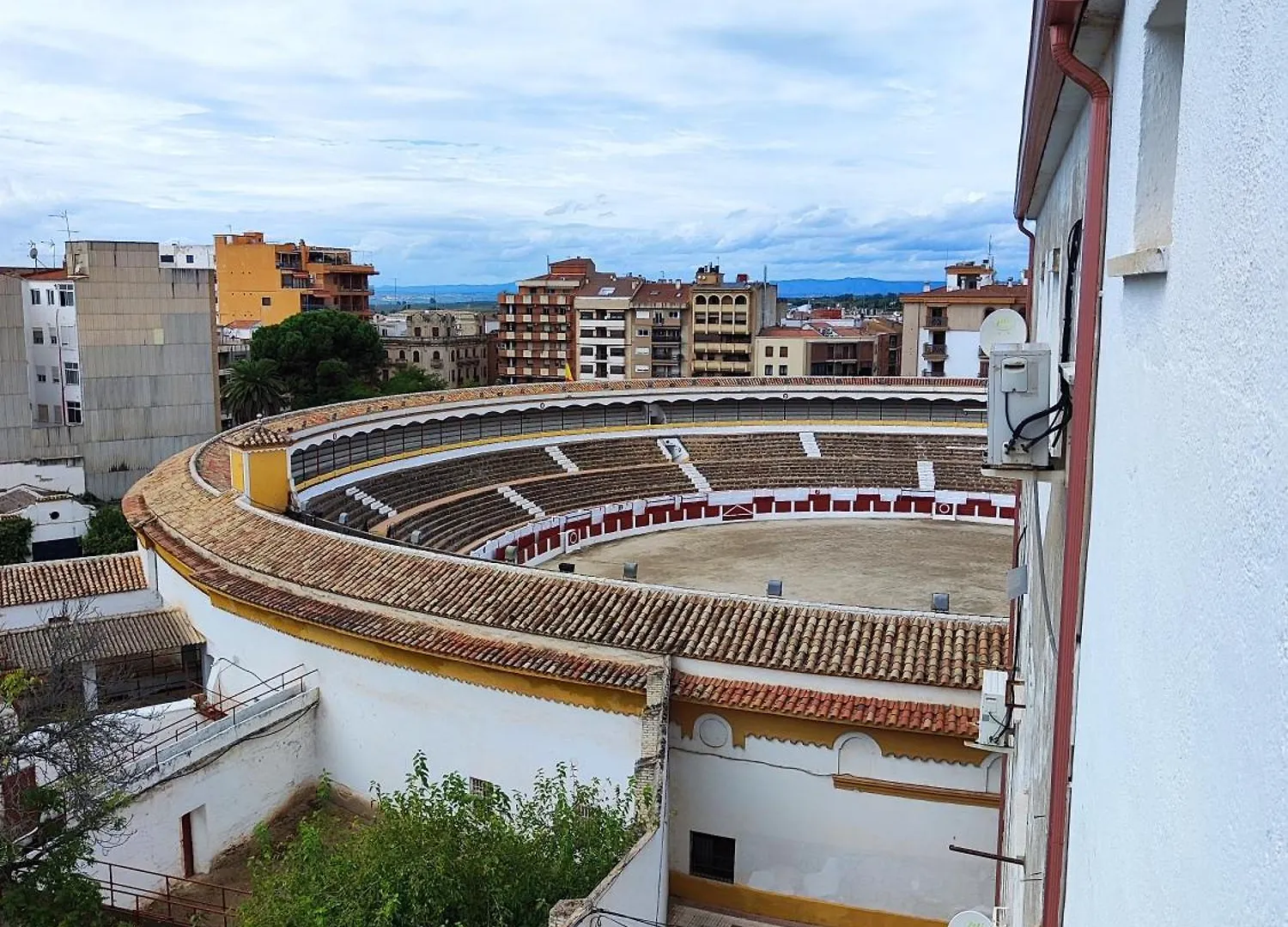 Casa Manolete Apartment Linares  Spain
